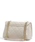 VALENTINO Ocarina Schultertasche